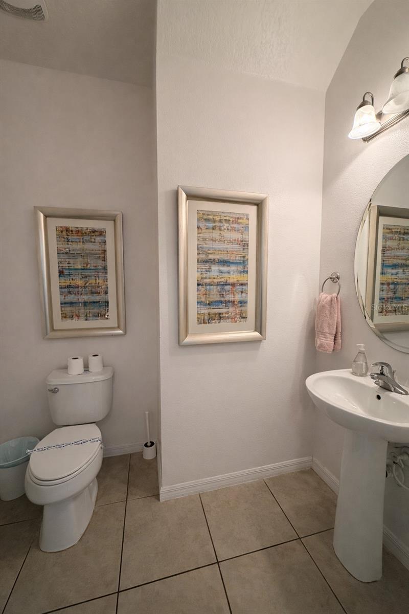 VERANDA PALMS PH 1C - Residential