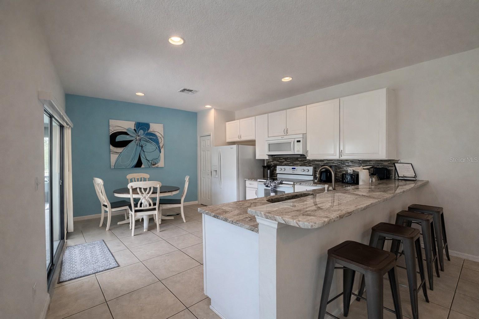 VERANDA PALMS PH 1C - Residential