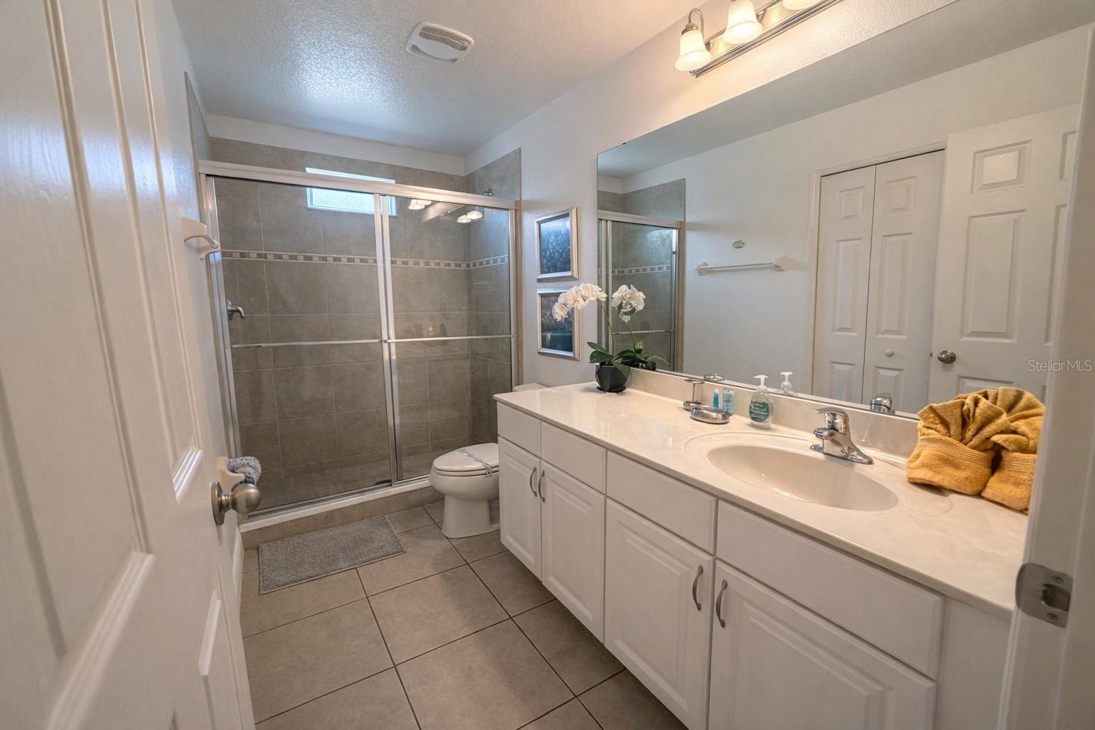 VERANDA PALMS PH 1C - Residential