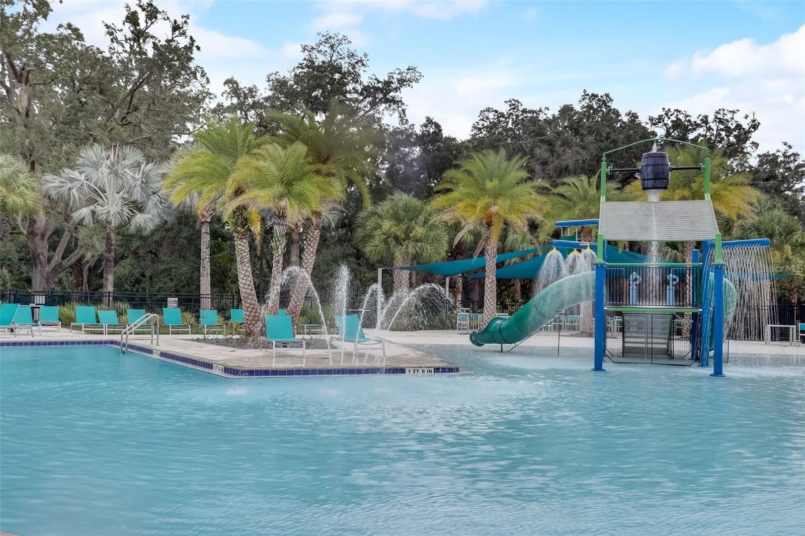 VERANDA PALMS PH 1C - Residential