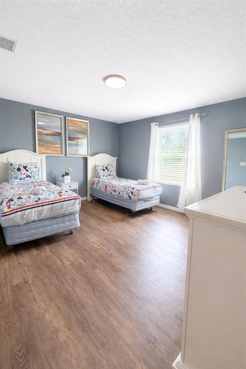 VERANDA PALMS PH 1C - Residential