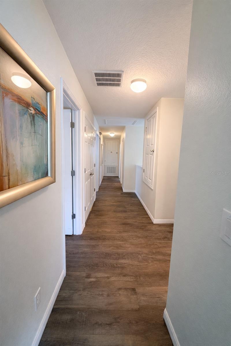 VERANDA PALMS PH 1C - Residential