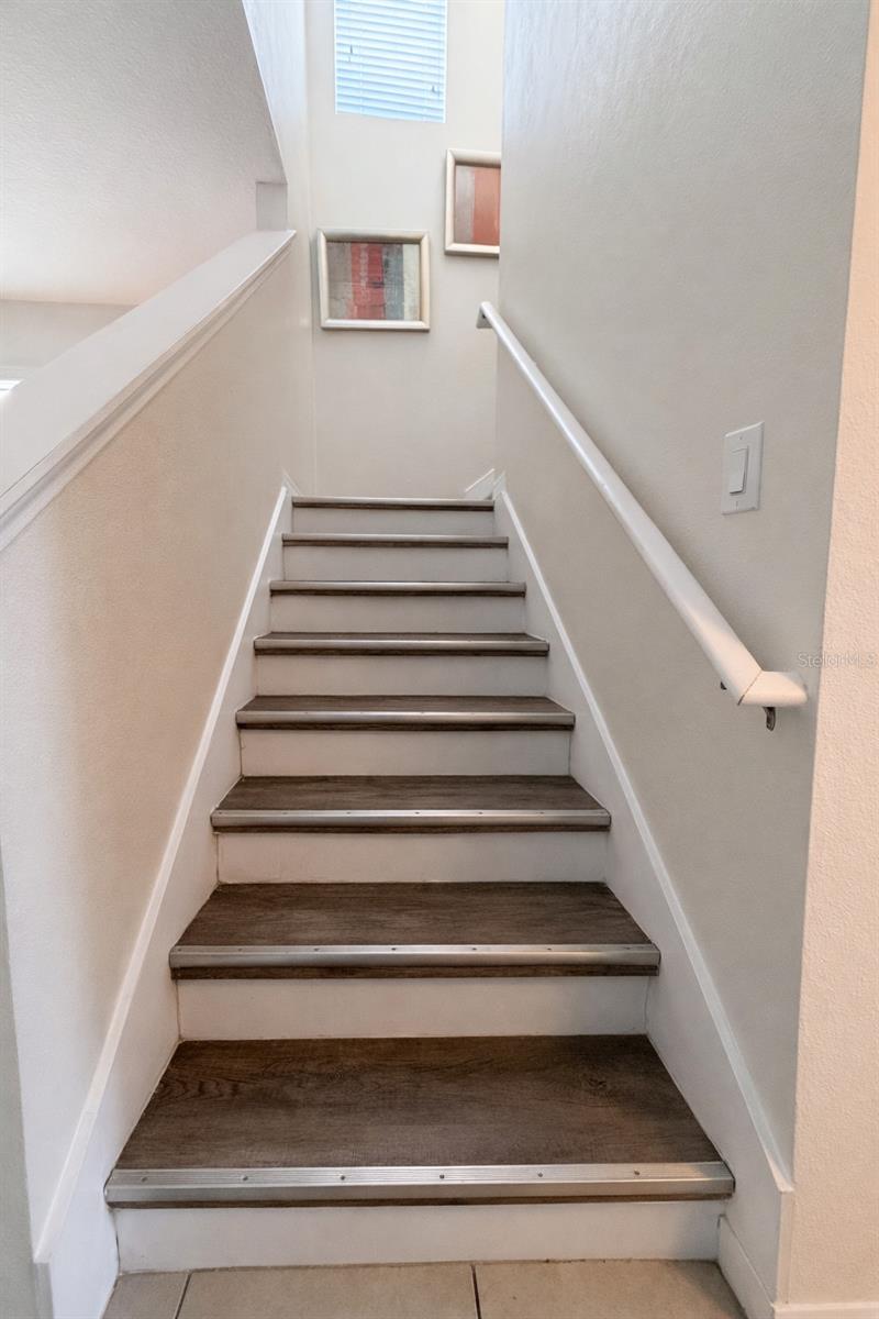 VERANDA PALMS PH 1C - Residential