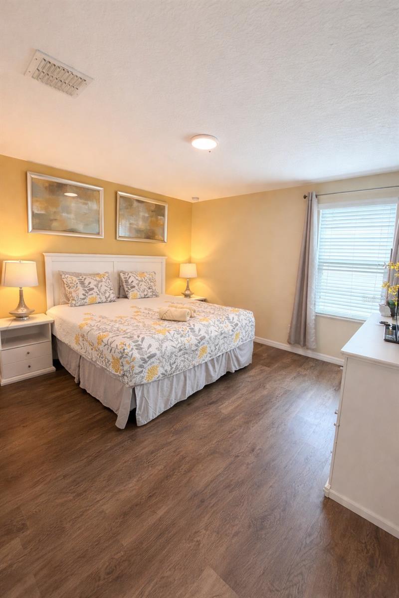 VERANDA PALMS PH 1C - Residential