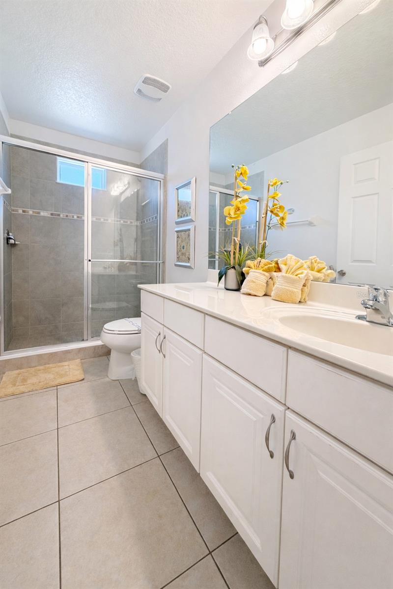 VERANDA PALMS PH 1C - Residential