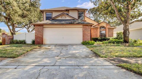 1000 MANIGAN AVENUE OVIEDO FL 32765