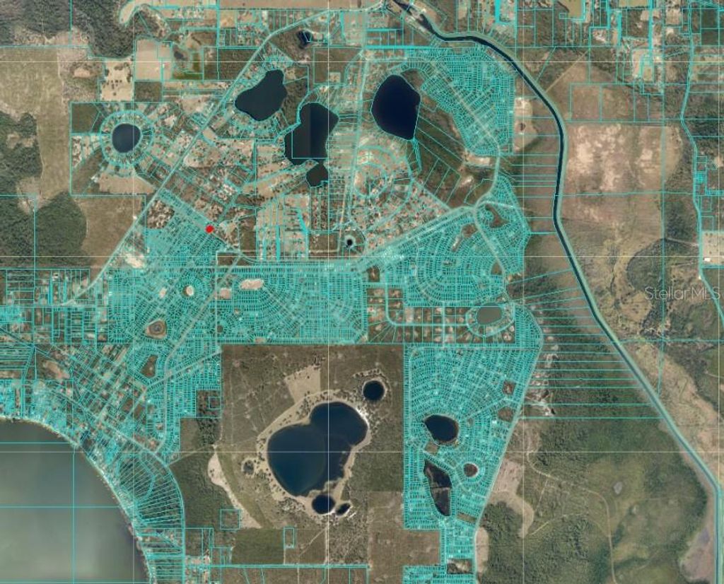 Photo of SE 113 St Rd, Ocklawaha, FL 32179 (MLS # OM705813)