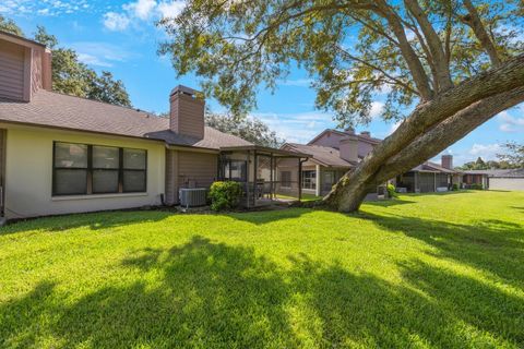 A home in BRANDON