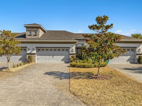 Photo of 848 Pinewood Drive, Ormond Beach, FL 32174 (MLS # FC316285)