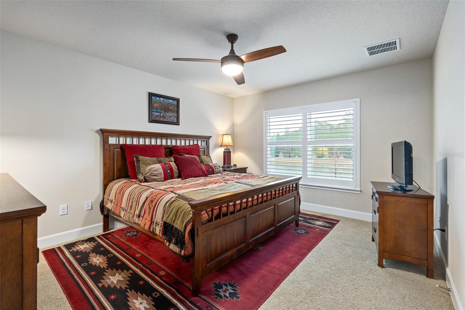 PLANTATION BAY SEC 2A-F UN 7 - Residential