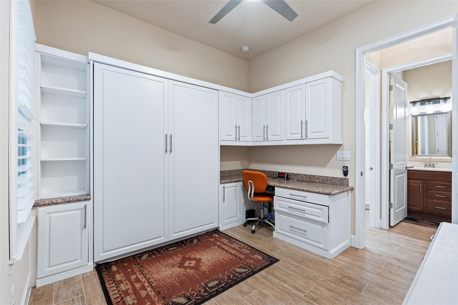 PLANTATION BAY SEC 2A-F UN 7 - Residential