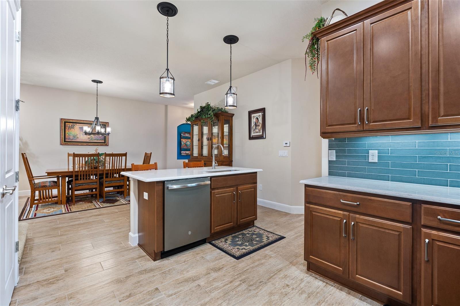 PLANTATION BAY SEC 2A-F UN 7 - Residential