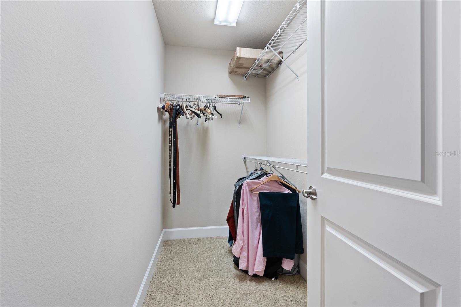 PLANTATION BAY SEC 2A-F UN 7 - Residential