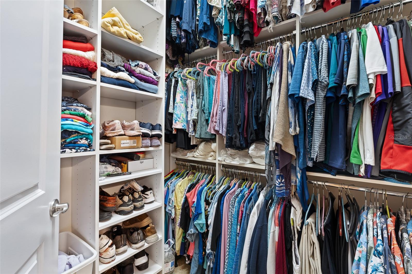 PLANTATION BAY SEC 2A-F UN 7 - Residential