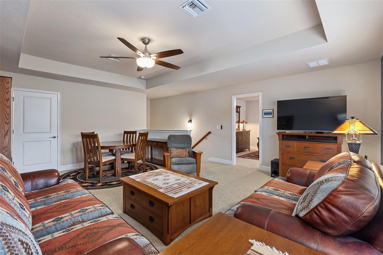 PLANTATION BAY SEC 2A-F UN 7 - Residential