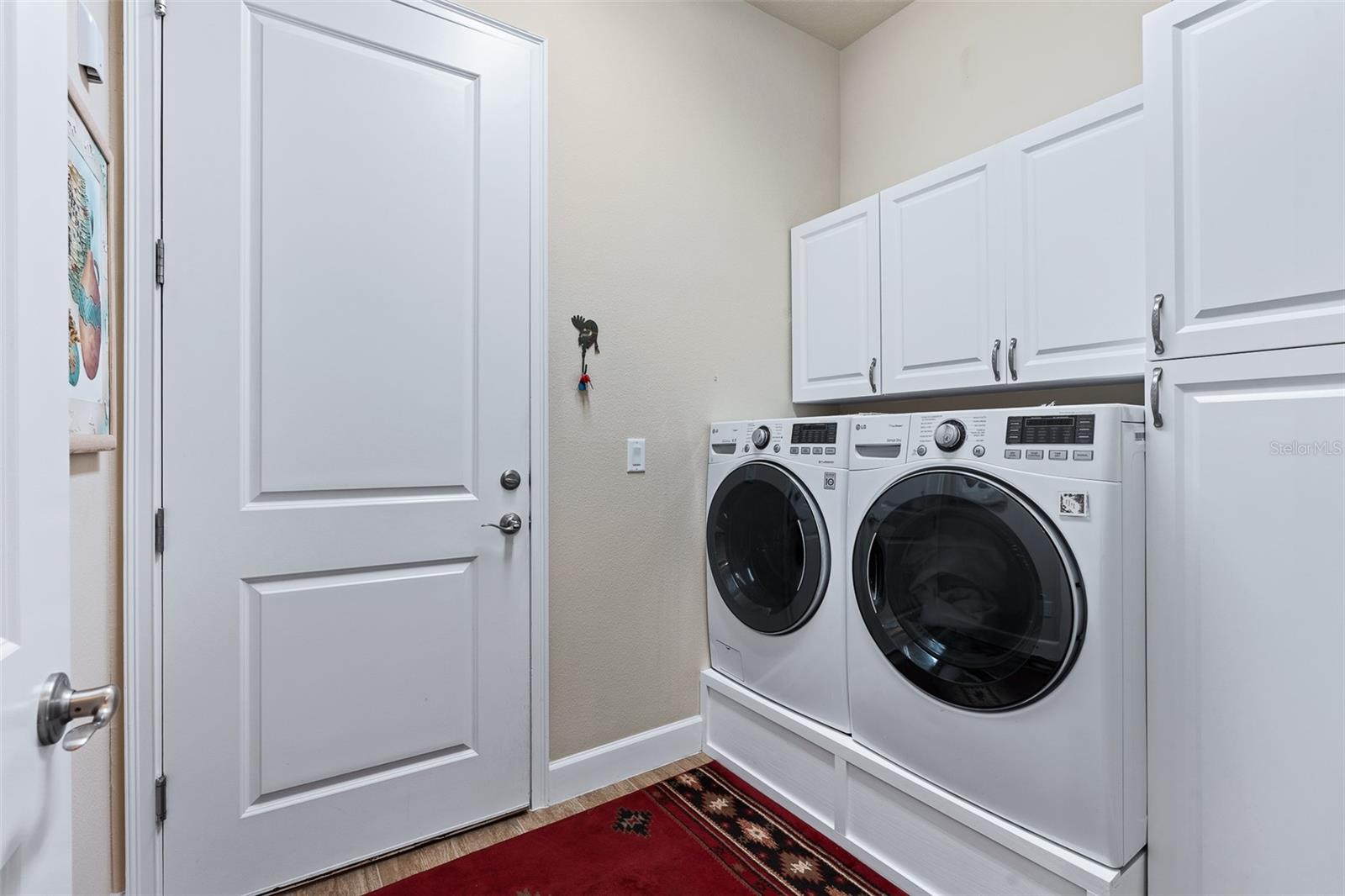 PLANTATION BAY SEC 2A-F UN 7 - Residential