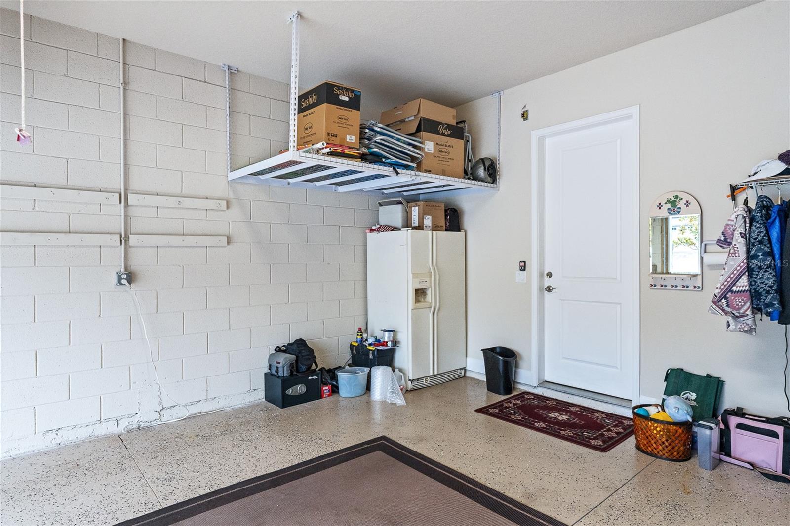 PLANTATION BAY SEC 2A-F UN 7 - Residential