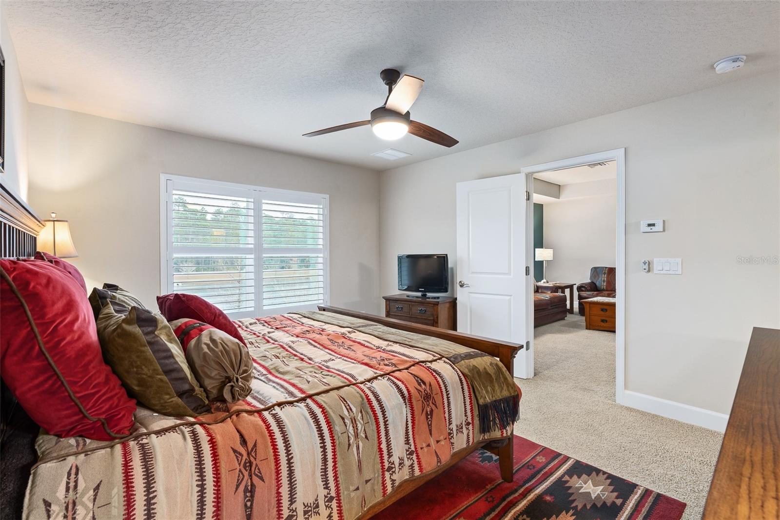 PLANTATION BAY SEC 2A-F UN 7 - Residential