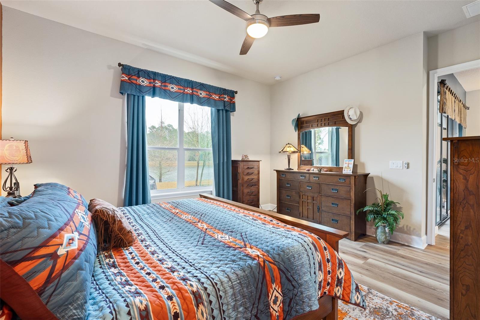 PLANTATION BAY SEC 2A-F UN 7 - Residential