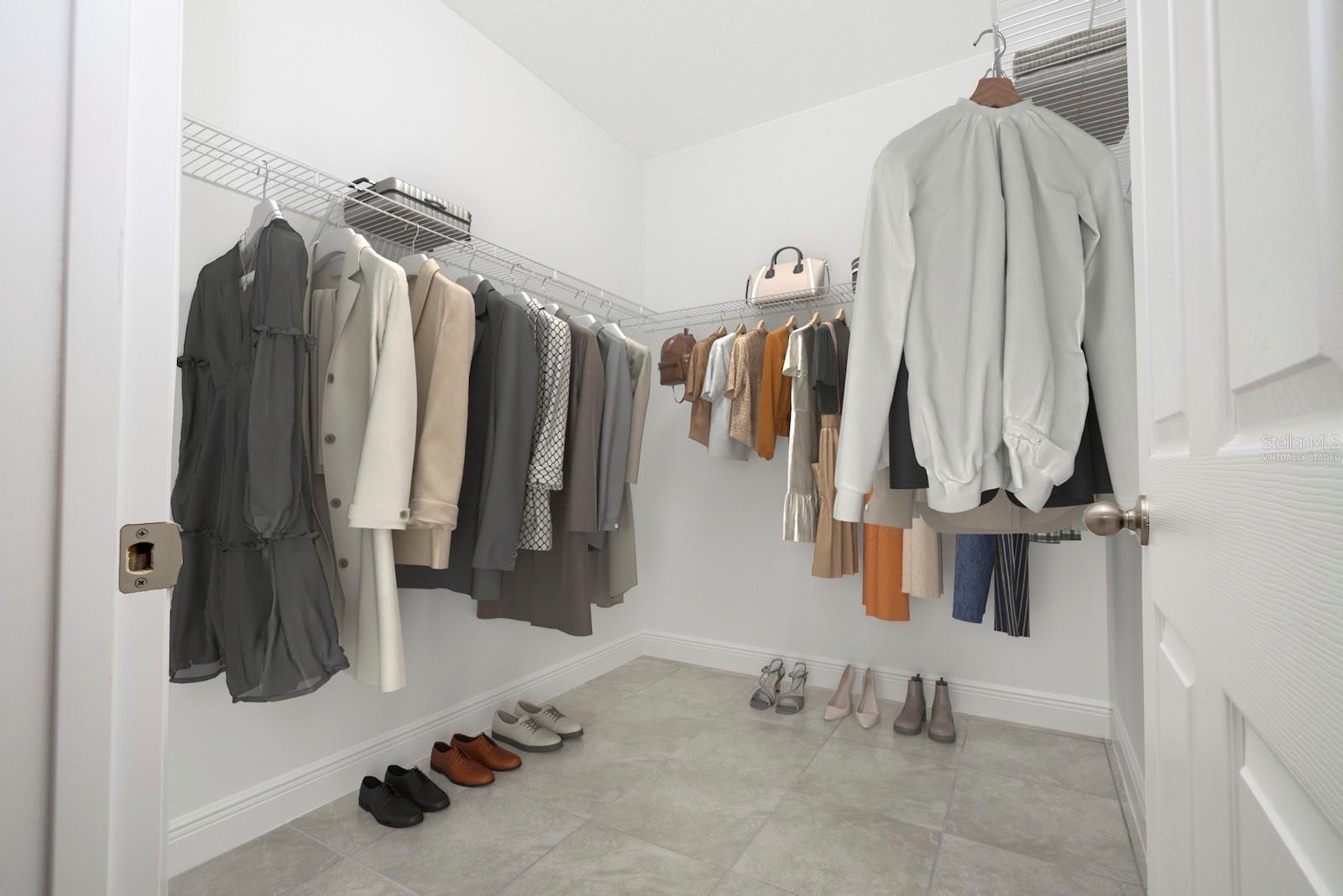 MARION OAKS UN ELEVEN - Residential