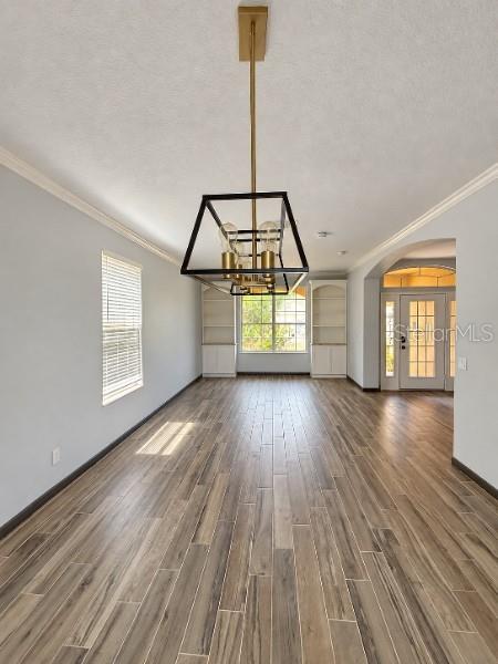 Photo of 2606 Teeside Court, Kissimmee, FL 34746 (MLS # S5159547)
