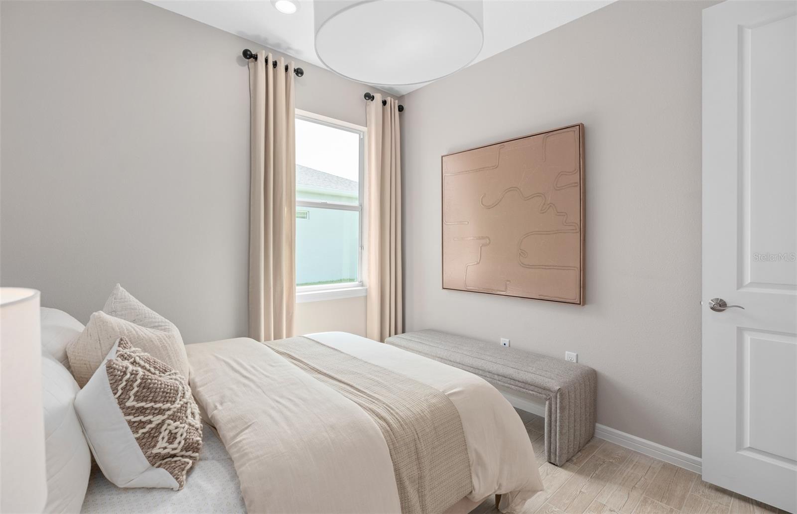 DEL WEBB AT VIERA - Residential