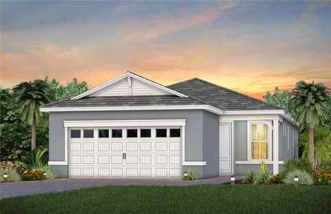 Photo of 3503 Guava Palms Ct, Melbourne, FL 32940 (MLS # O6405544)