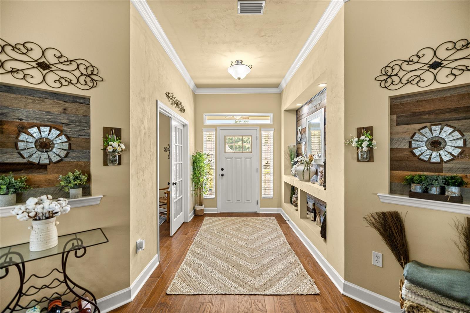 WYNDSWEPT HILLS - Residential