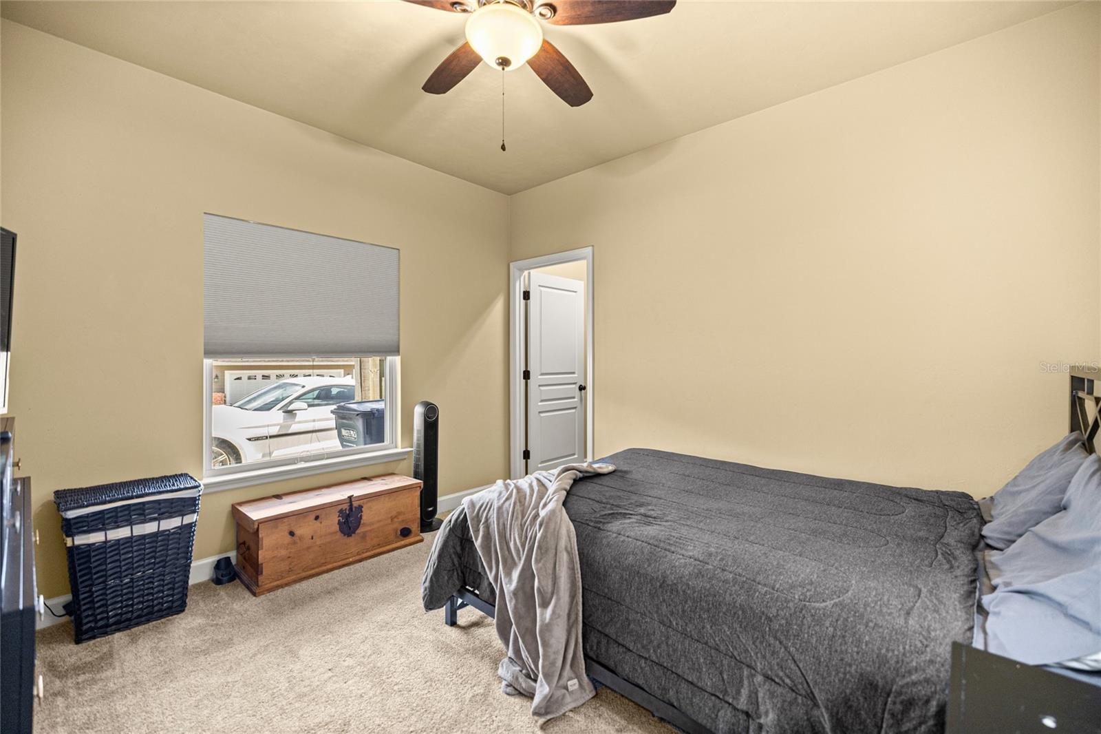 WYNDSWEPT HILLS - Residential