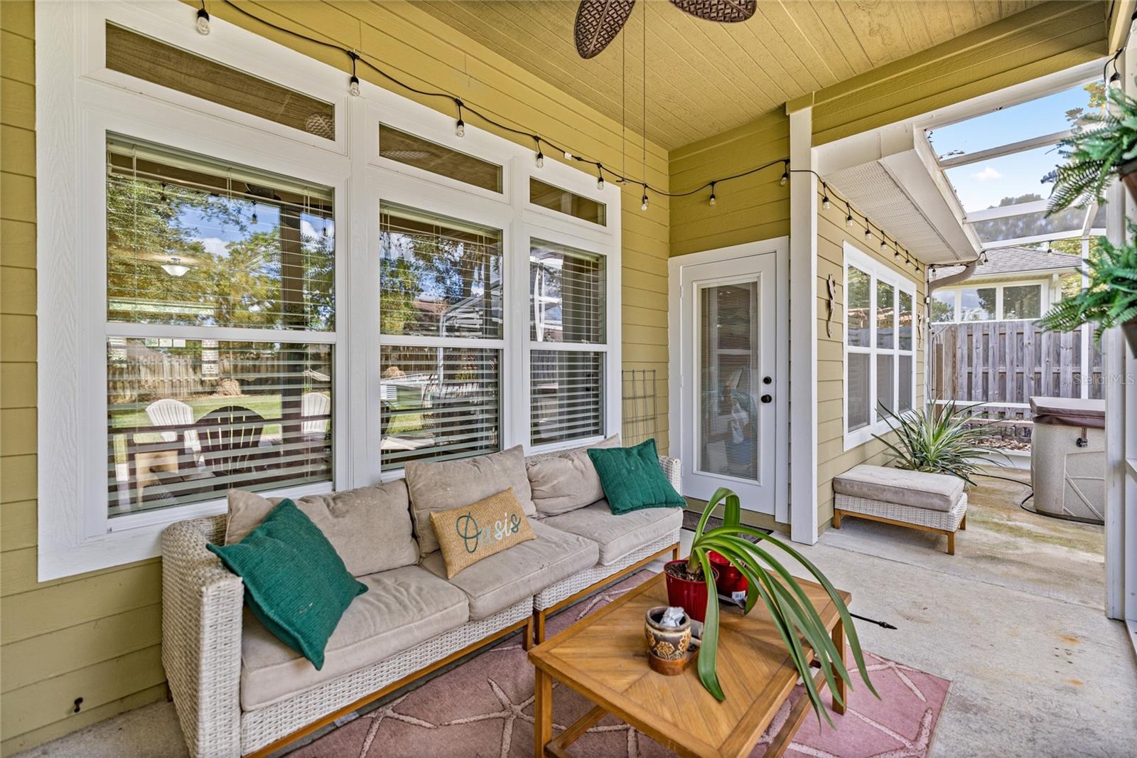 WYNDSWEPT HILLS - Residential