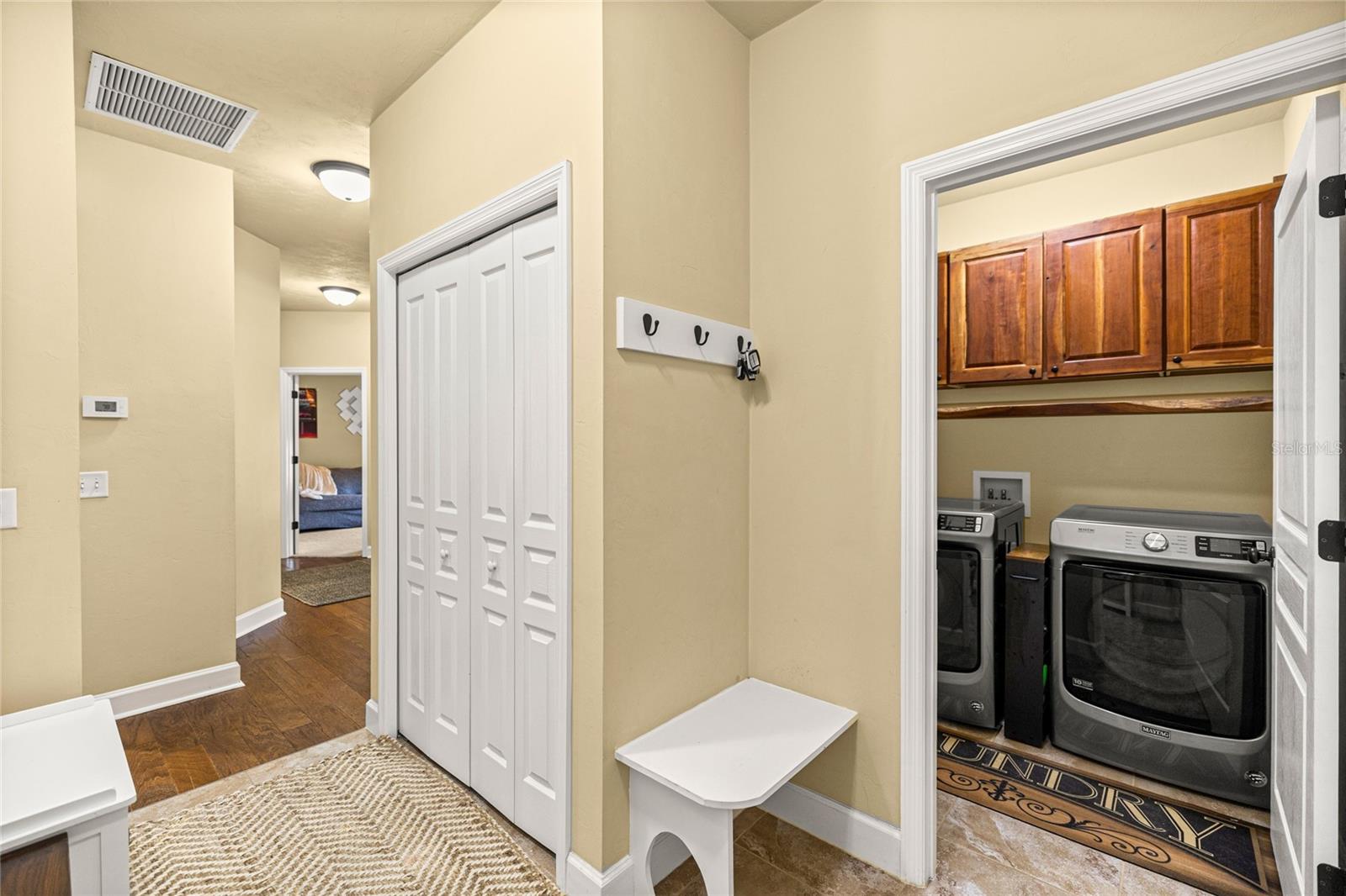 WYNDSWEPT HILLS - Residential