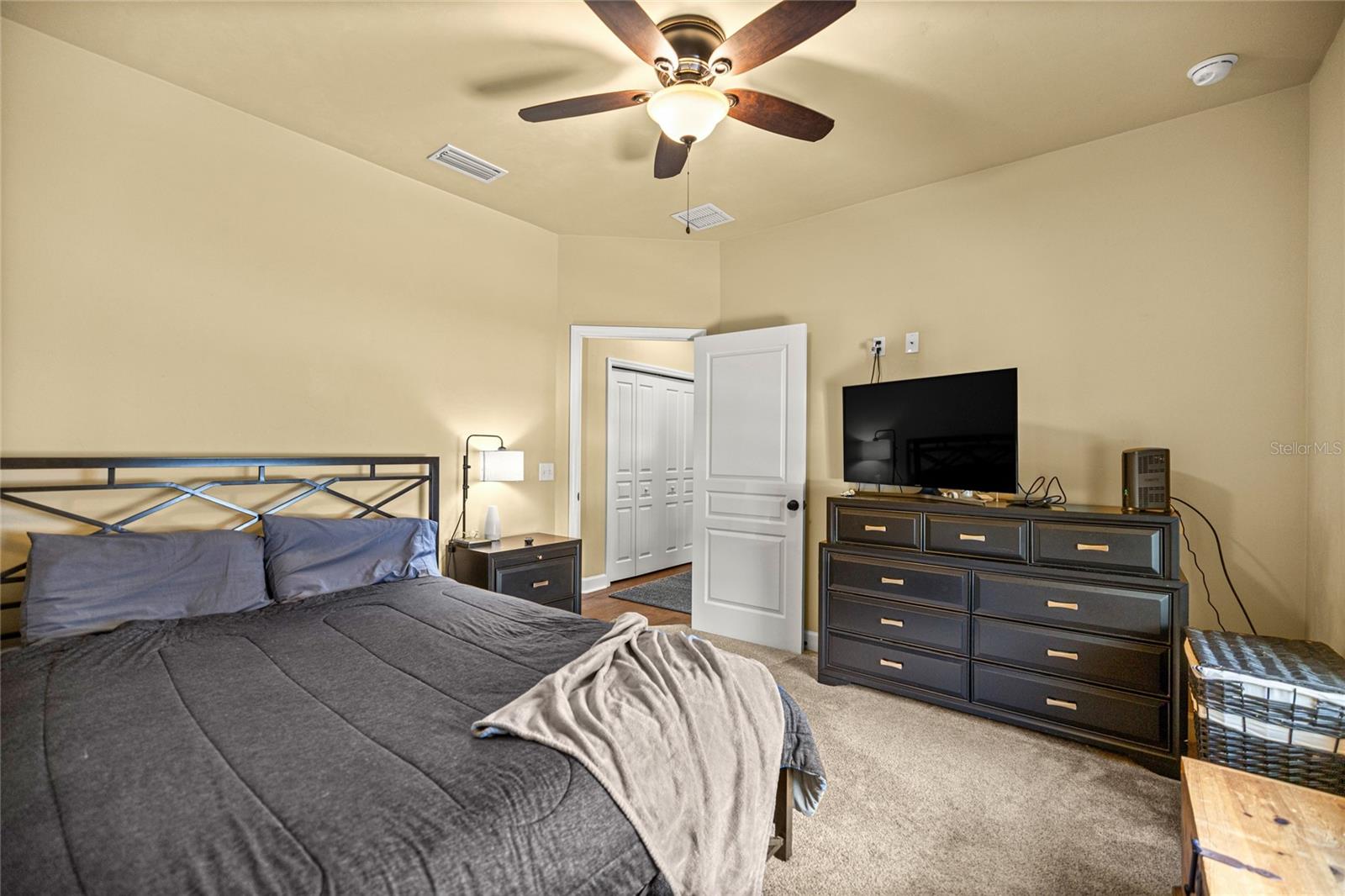 WYNDSWEPT HILLS - Residential