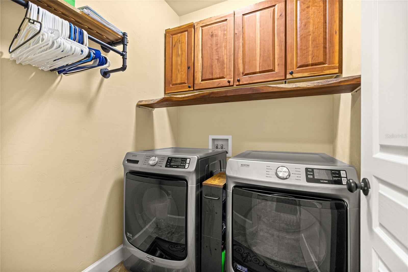 WYNDSWEPT HILLS - Residential