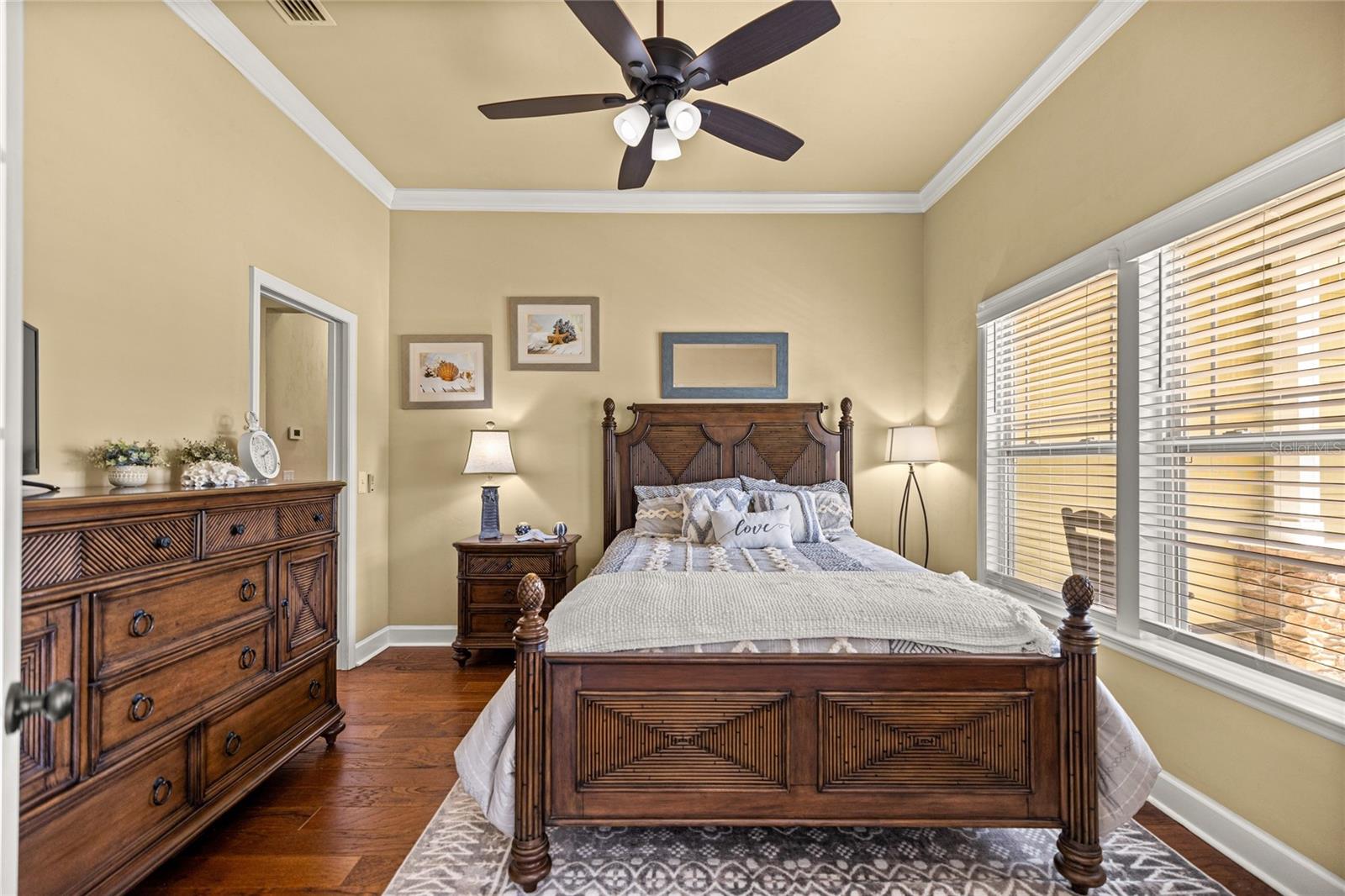 WYNDSWEPT HILLS - Residential