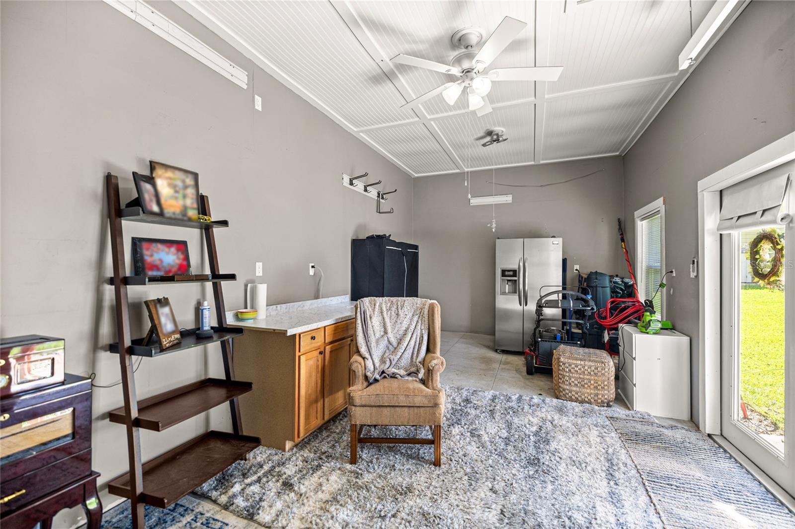 WYNDSWEPT HILLS - Residential