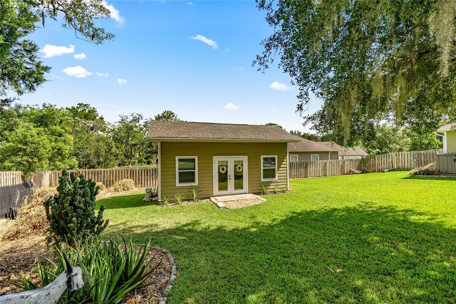 WYNDSWEPT HILLS - Residential