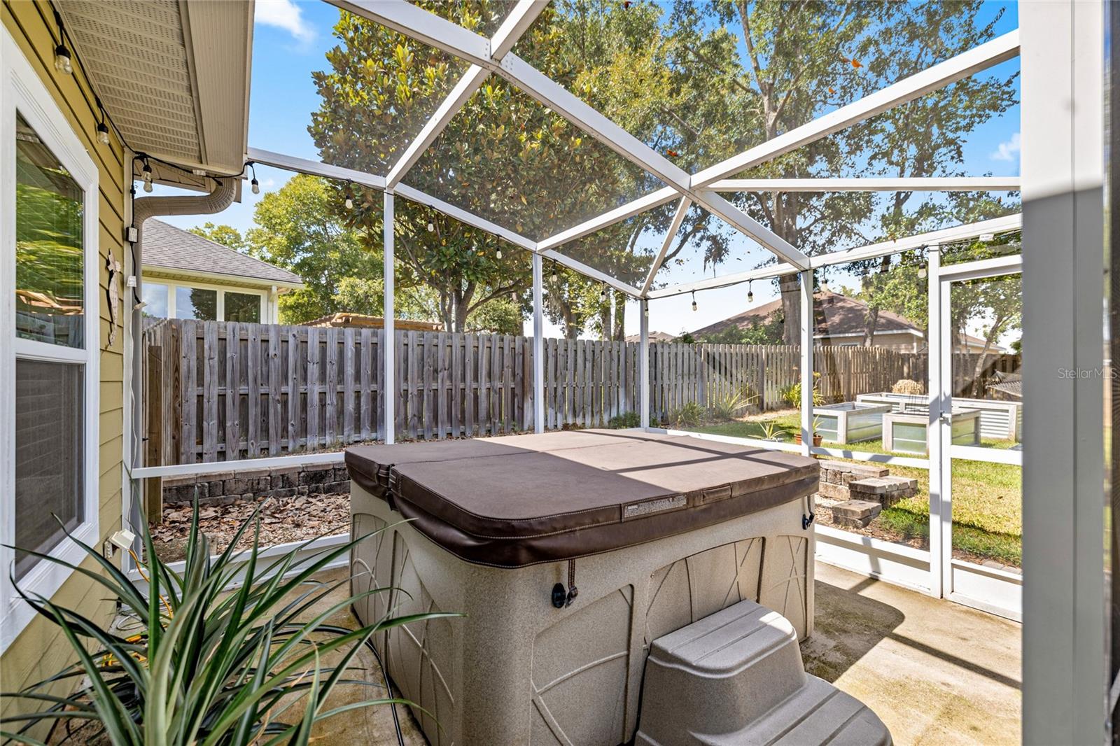 WYNDSWEPT HILLS - Residential