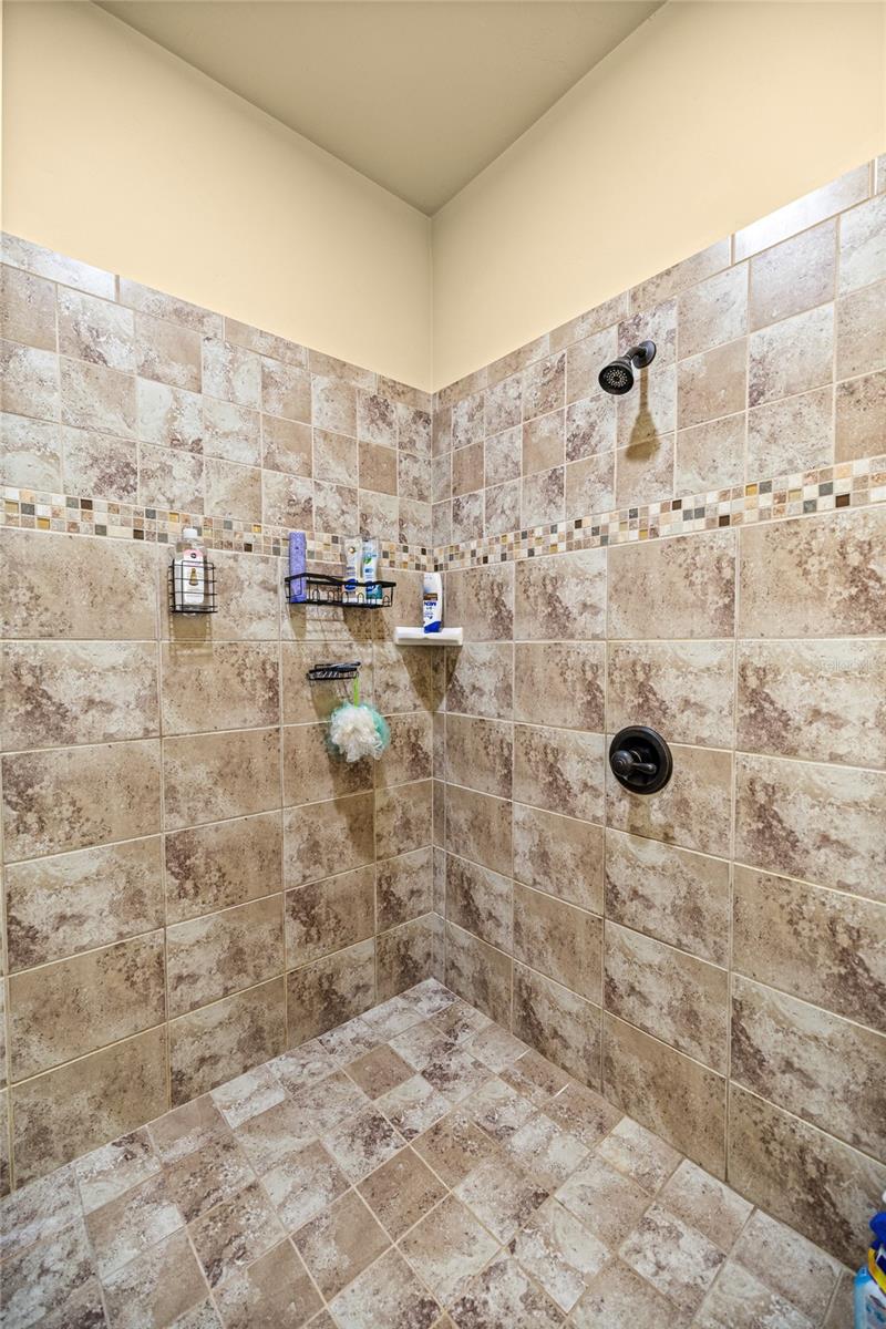 WYNDSWEPT HILLS - Residential