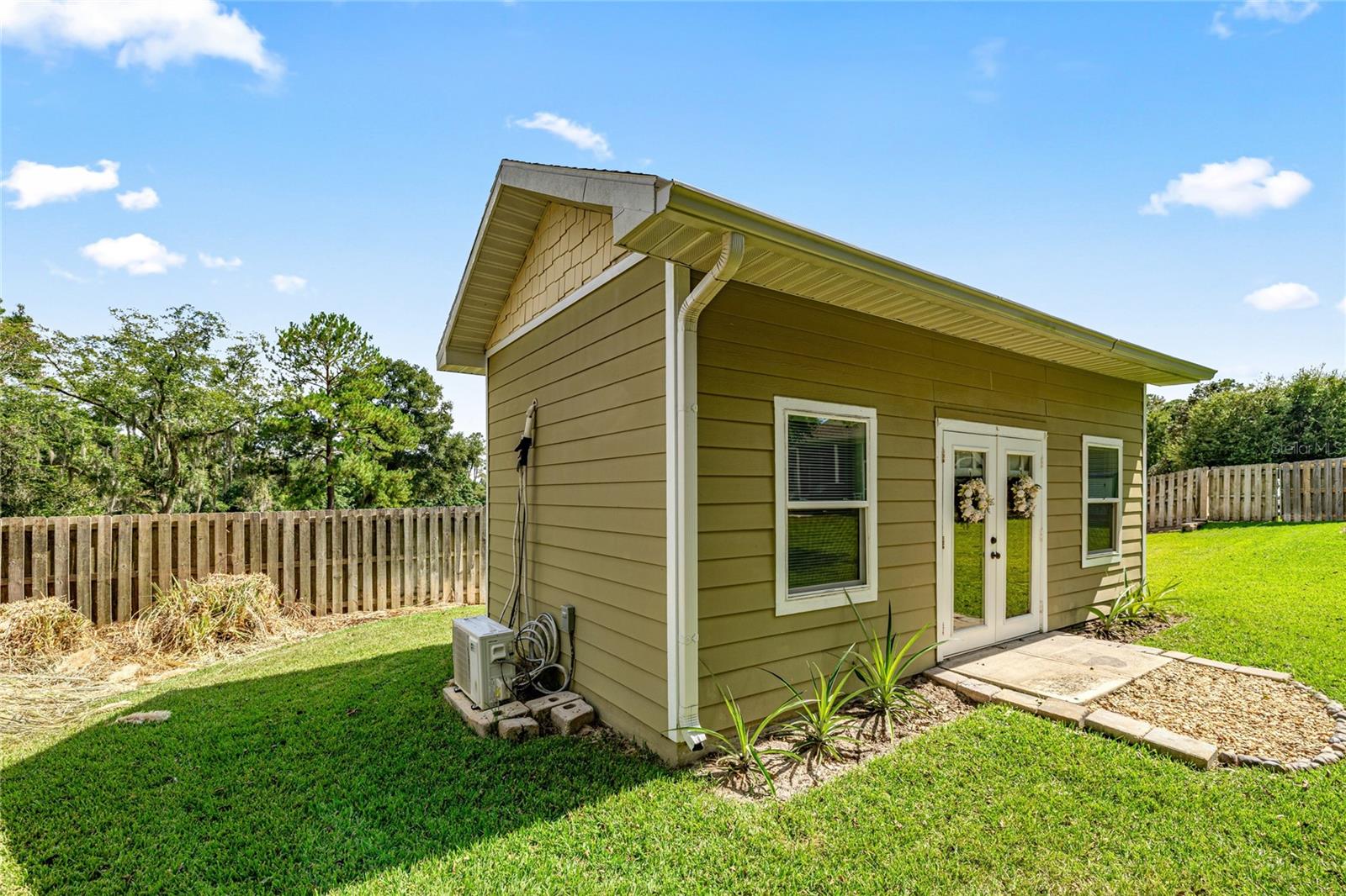 WYNDSWEPT HILLS - Residential