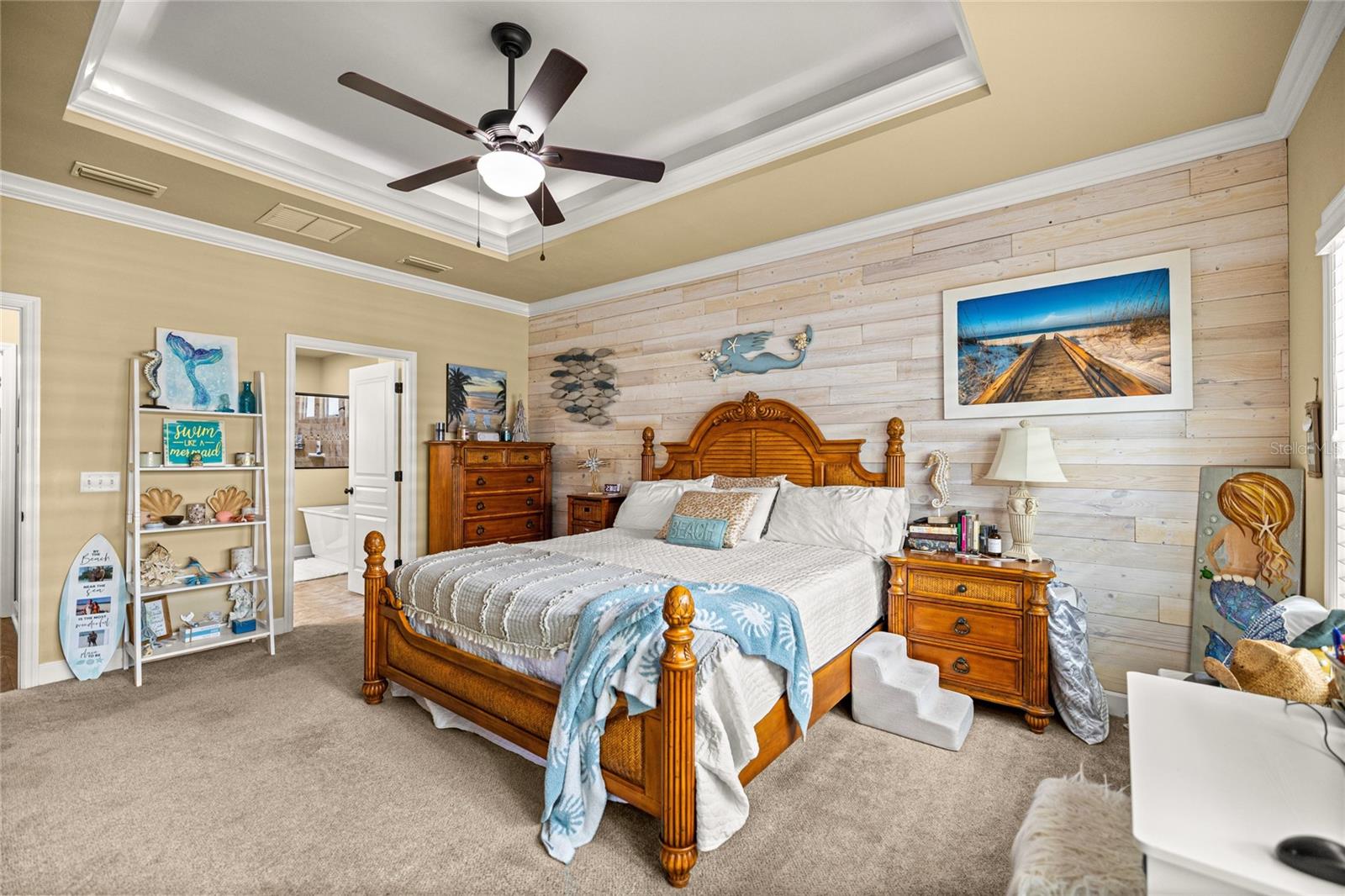 WYNDSWEPT HILLS - Residential