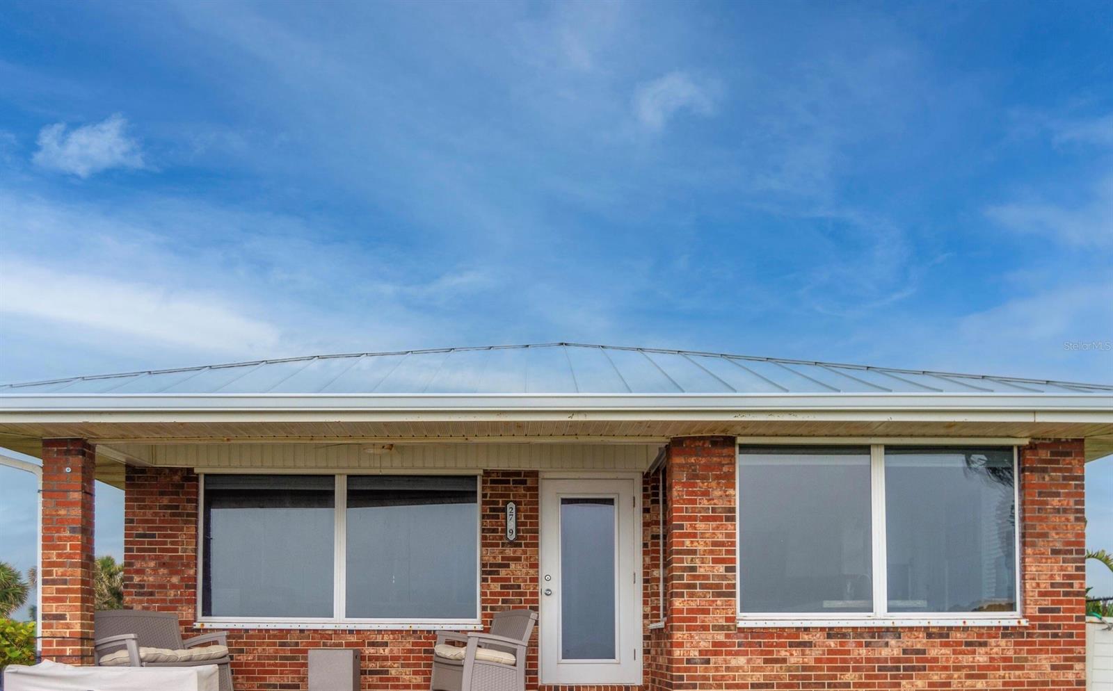 River Ridge Estates - Residential