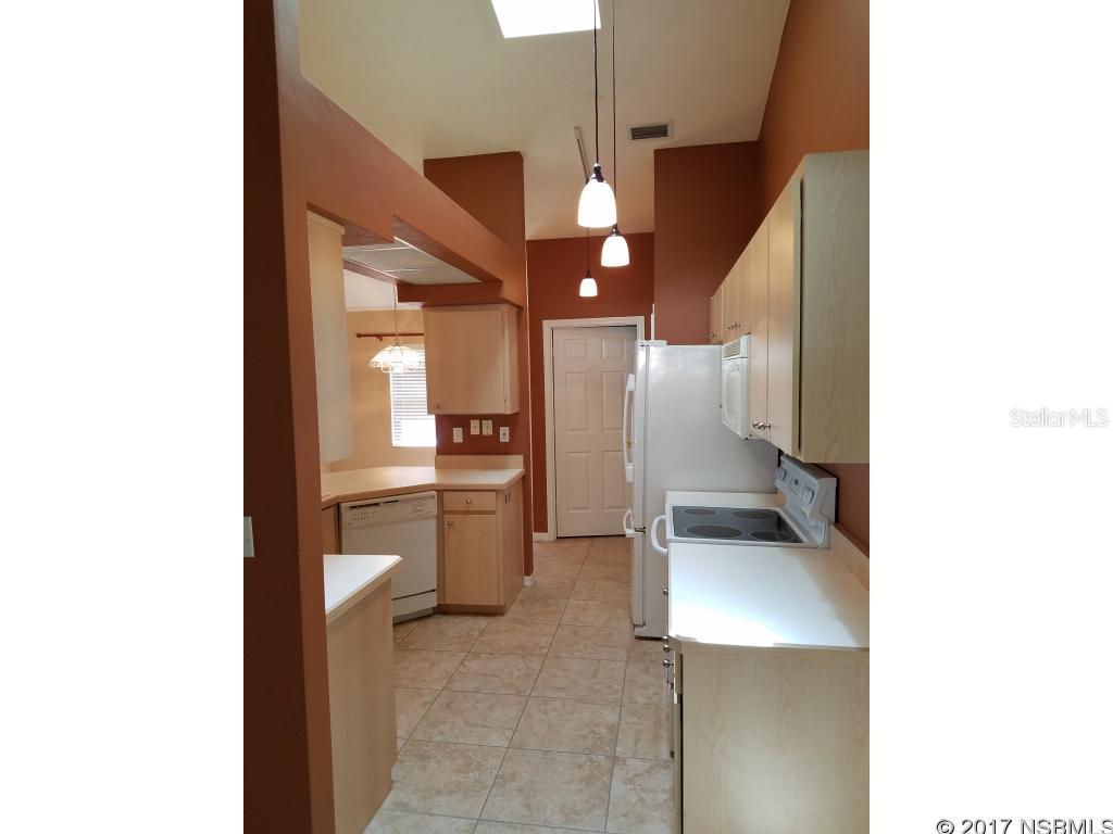 Tymber Trace Ph 02 - Residential Lease