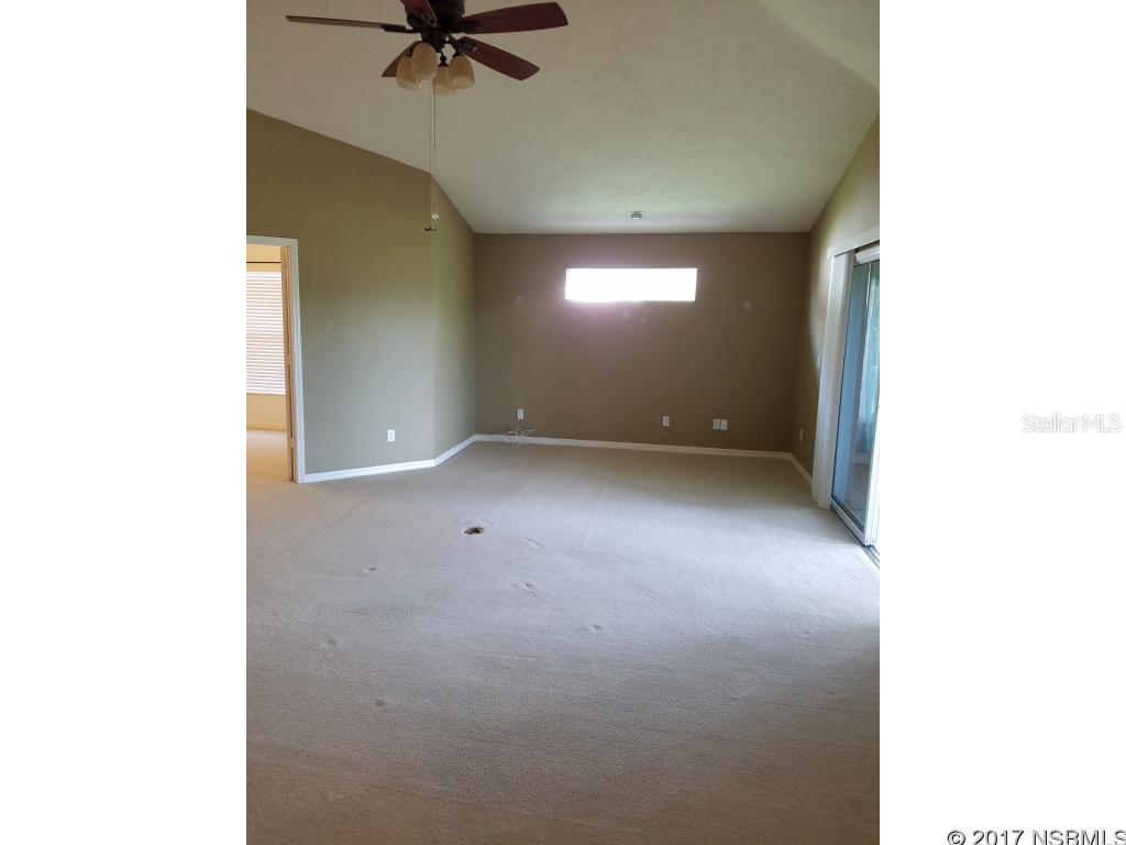 Tymber Trace Ph 02 - Residential Lease