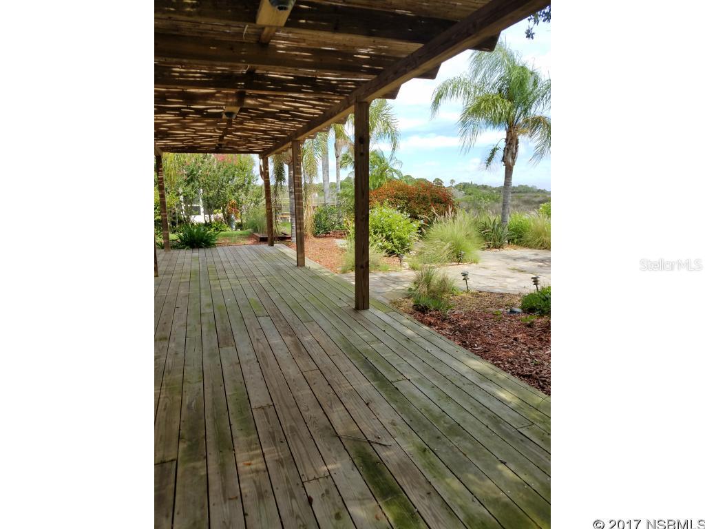 Tymber Trace Ph 02 - Residential Lease