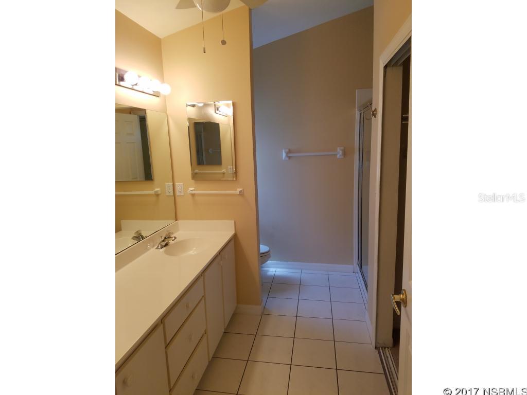 Tymber Trace Ph 02 - Residential Lease