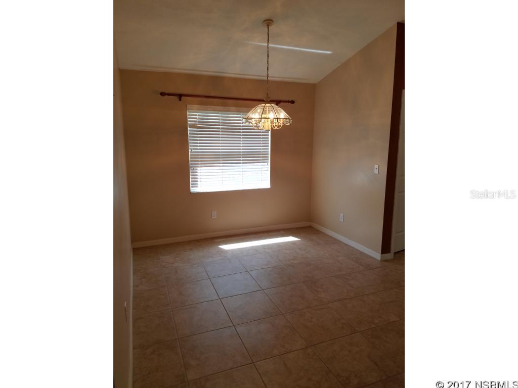 Tymber Trace Ph 02 - Residential Lease