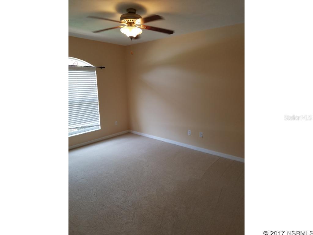 Tymber Trace Ph 02 - Residential Lease