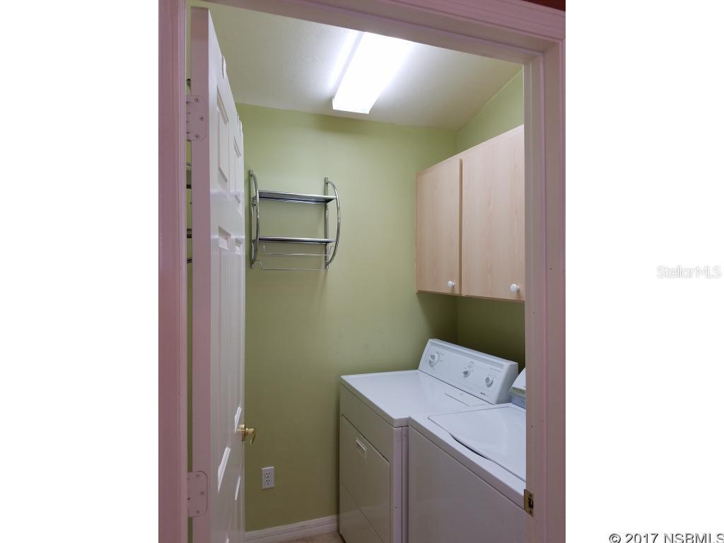 Tymber Trace Ph 02 - Residential Lease