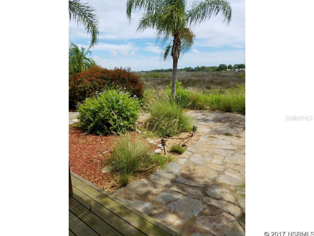 Tymber Trace Ph 02 - Residential Lease