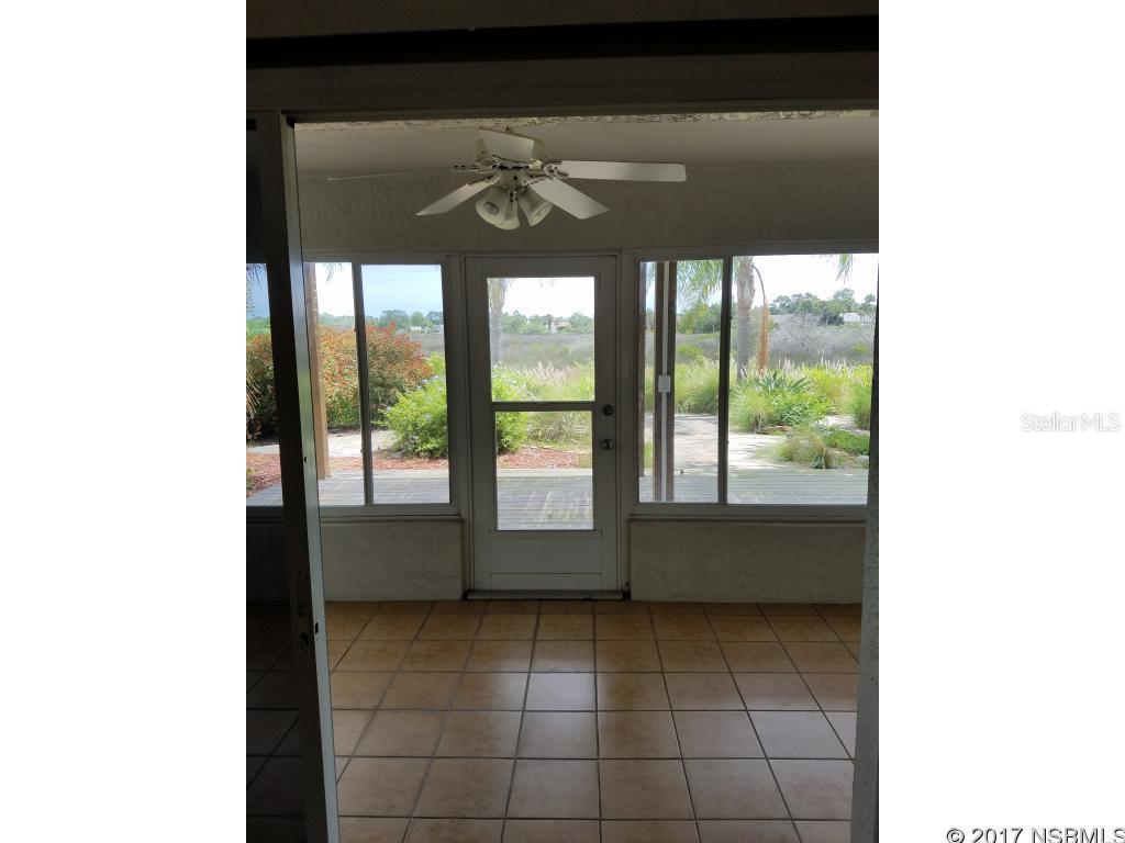 Tymber Trace Ph 02 - Residential Lease